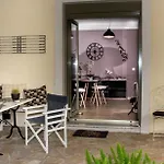 Apartamento Estia