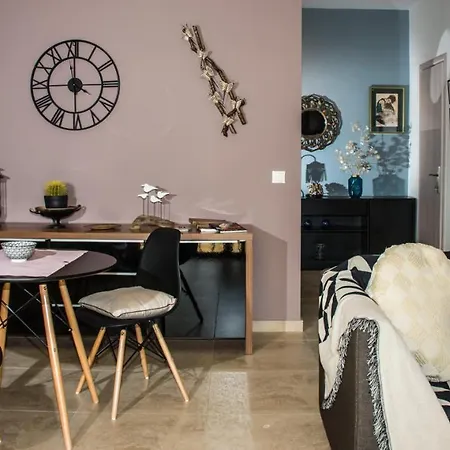 Estia * 奥林匹亚