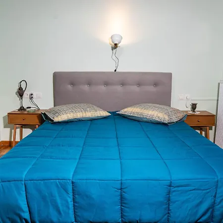 Estia * Ancient Olympia