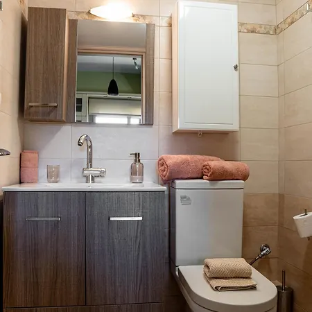 Estia オリンピア