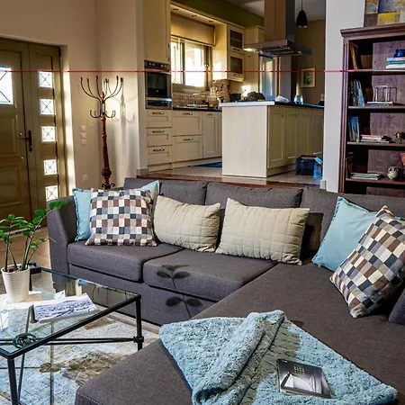 Estia * オリンピア