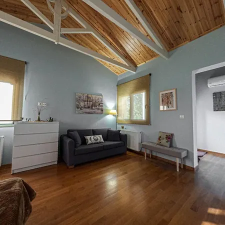 Estia オリンピア