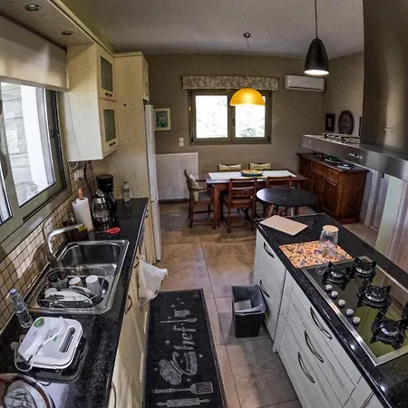 Estia * 奥林匹亚