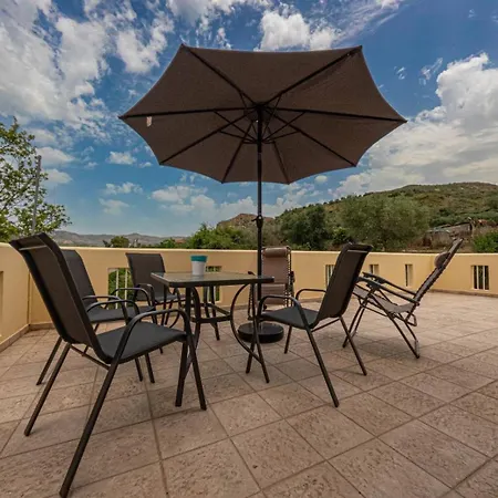 Estia * 奥林匹亚