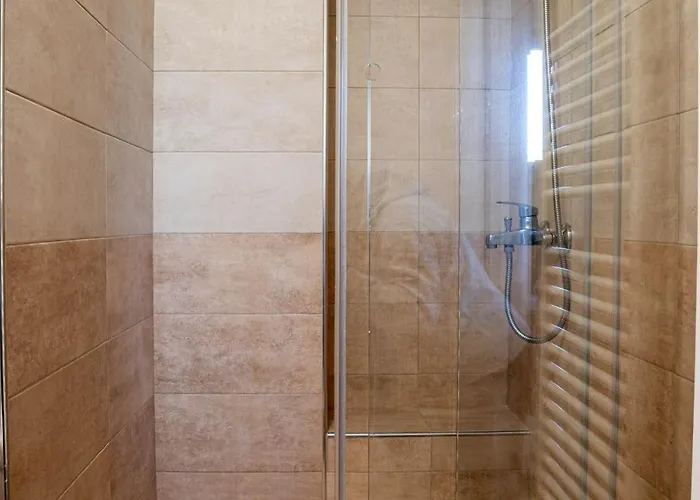 Estia * Ancient Olympia